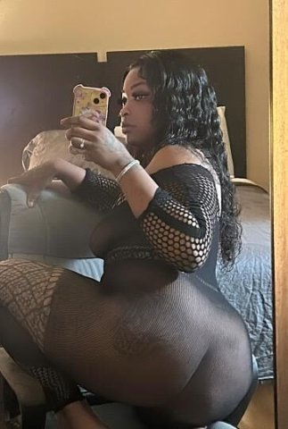 💦PussyTight🧚🏼♀HeadRight😝I Can Be Your Favorite Daddy💦 🧚🏼♀Come See & Fuck The Best😻EnjoyThisJuicyExperience💦💎Guaranteed Satisfaction🥂😘 - 1