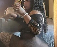 North Mississippi escorts - 💦PussyTight🧚🏼♀HeadRight😝I Can Be Your Favorite Daddy💦 🧚🏼♀Come See & Fuck The Best😻EnjoyThisJuicyExperience💦💎Guaranteed Satisfaction🥂😘