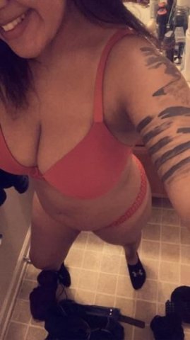 Special tonight! Come and see!!! - 1