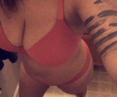 Fort Smith escorts - Special tonight! Come and see!!!
