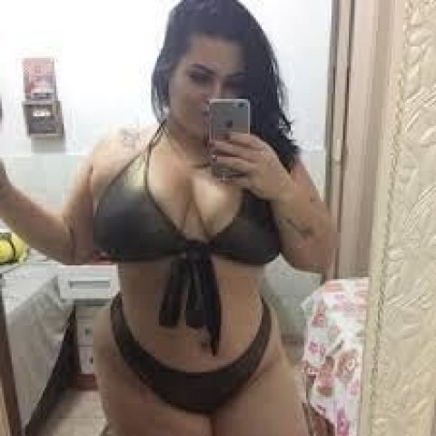 💔💘Sexy Beautiful Mix Sex Queen Young And Tight ❤available for special service 24/7☎Incall/Outcall/☎CarFun❤Ready for Fun💔💓 - 25 - 1