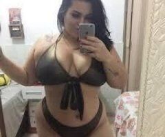 High Point escorts - 💔💘Sexy Beautiful Mix Sex Queen Young And Tight ❤available for special service 24/7☎Incall/Outcall/☎CarFun❤Ready for Fun💔💓 - 25