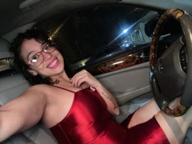 real girl❤ OUTCALL!!!native girl from the south💕💕 spends time and makes content!! 💕💕 - 1