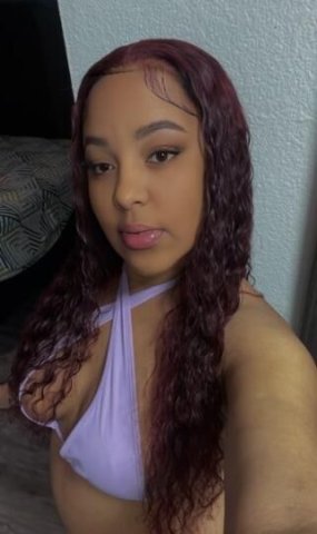 Lets play💦I am a sexy fun time ill definitely leave u wanting more💋😱 - 1