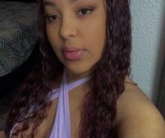 Peoria escorts - Lets play💦I am a sexy fun time ill definitely leave u wanting more💋😱
