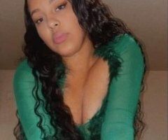 Lets play💦I am a sexy fun time ill definitely leave u wanting more💋😱 - Image 2