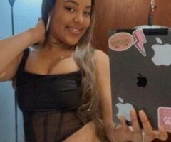 Lets play💦I am a sexy fun time ill definitely leave u wanting more💋😱 - Image 4