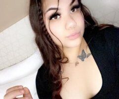 Rockford escorts - OutcallS 💋♥