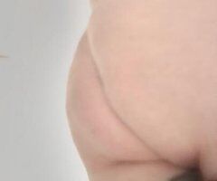 INCALL DUO BROWNSVILLE PA - Image 3