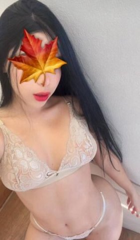 Hola chico 🤤Soy una chica nueva en la zona, me encanta el sexo 😍Soy exotica🌹🥳 Disponible 24/7 candy, escribeme o llamame - 1