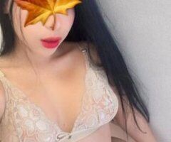 Odessa escorts - Hola chico 🤤Soy una chica nueva en la zona, me encanta el sexo 😍Soy exotica🌹🥳 Disponible 24/7 candy, escribeme o llamame