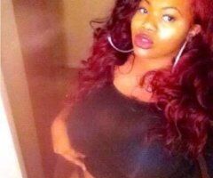 Fresno escorts - 💕1 O O S P E C I A L 💕 CUM 💦 ENJOY SUUM 👅💦🍆🤣