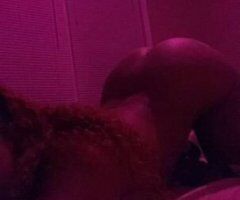 🌺Puerto Rican Princess 🌺 - Image 2