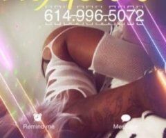 Columbus escorts - 💦💦 SPLASHTOWN IS NOW OPEN LICK 👉🏾HERE👈🏾✨ 🅿︎🆄🅻🅻 🆄🅿︎ ʞɔı̣p︎ ɹn︎o︎ʎ ʞɔn︎s︎ o︎ʇ ʇu︎ɐʍ︎ ı̣