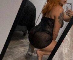 Reno escorts - Sunday FUNDAY! 🤤💦