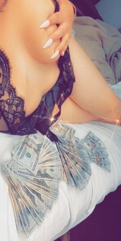 HELLO daddy HONEY is back 🍯💦 - 1