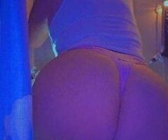 AVAILABLE OUTCALL ONLY - Image 2