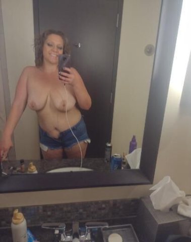 👅Today specials👅 Also sell Contents👅 - 1