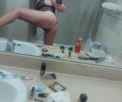 👅Today specials👅 Also sell Contents👅 - Image 7