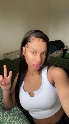 hey daddy 💦 - 1