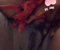 Annapolis escorts - 👅BBW BIG ASS💋 INCALL OR OUTCALL😜