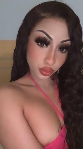 🍑24/7👅🍑FOREIGN 🟨🟥🇵rincess💦👅𝓦𝓮𝓽 & 𝓣𝓲𝓰𝓱𝓽 ✨🅿🆄🆂🆂🆈⭕✨VIP🍑🍆Fullservice🟥 - 1