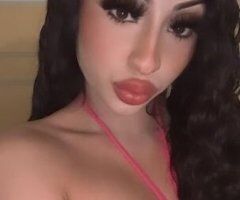 🍑24/7👅🍑FOREIGN 🟨🟥🇵rincess💦👅𝓦𝓮𝓽 & 𝓣𝓲𝓰𝓱𝓽 ✨🅿🆄🆂🆂🆈⭕✨VIP🍑🍆Fullservice🟥 - Image 1