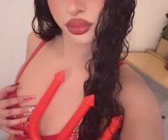 🍑24/7👅🍑FOREIGN 🟨🟥🇵rincess💦👅𝓦𝓮𝓽 & 𝓣𝓲𝓰𝓱𝓽 ✨🅿🆄🆂🆂🆈⭕✨VIP🍑🍆Fullservice🟥 - Image 3