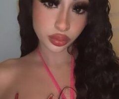🍑24/7👅🍑FOREIGN 🟨🟥🇵rincess💦👅𝓦𝓮𝓽 & 𝓣𝓲𝓰𝓱𝓽 ✨🅿🆄🆂🆂🆈⭕✨VIP🍑🍆Fullservice🟥 - Image 4