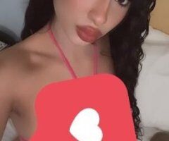 🍑24/7👅🍑FOREIGN 🟨🟥🇵rincess💦👅𝓦𝓮𝓽 & 𝓣𝓲𝓰𝓱𝓽 ✨🅿🆄🆂🆂🆈⭕✨VIP🍑🍆Fullservice🟥 - Image 5