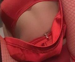 🍑24/7👅🍑FOREIGN 🟨🟥🇵rincess💦👅𝓦𝓮𝓽 & 𝓣𝓲𝓰𝓱𝓽 ✨🅿🆄🆂🆂🆈⭕✨VIP🍑🍆Fullservice🟥 - Image 6