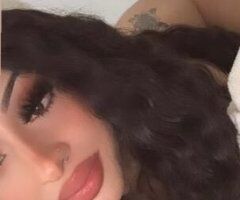 🍑24/7👅🍑FOREIGN 🟨🟥🇵rincess💦👅𝓦𝓮𝓽 & 𝓣𝓲𝓰𝓱𝓽 ✨🅿🆄🆂🆂🆈⭕✨VIP🍑🍆Fullservice🟥 - Image 7
