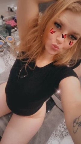 new# a goddess in the flesh super clean 🫧 and wet💦party girl in your city come relax and let me ease your mind - 1