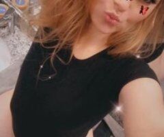 Fort Smith escorts - new# a goddess in the flesh super clean 🫧 and wet💦party girl in your city come relax and let me ease your mind
