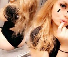 new# a goddess in the flesh super clean 🫧 and wet💦party girl in your city come relax and let me ease your mind - Image 2