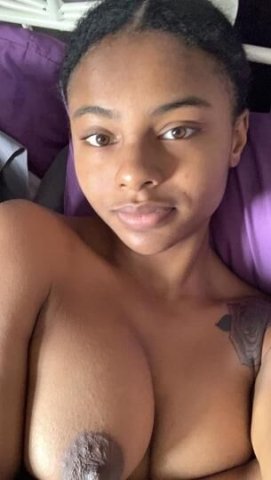 🌟 SEXY SLIM AND BEAUTIFUL✨ LETS PLAY✨ INCALL AND OUTCALL 🏩 - 1