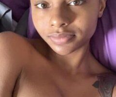 Quad Cities escorts - 🌟 SEXY SLIM AND BEAUTIFUL✨ LETS PLAY✨ INCALL AND OUTCALL 🏩
