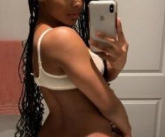 🌟 SEXY SLIM AND BEAUTIFUL✨ LETS PLAY✨ INCALL AND OUTCALL 🏩 - Image 2