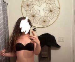 Fresno escorts - Candy💋🍬