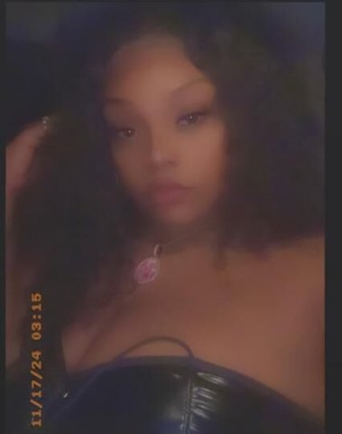 ((NORTH LV)) Ms.Super Sloppy Deepthroat💦HeadDoctor👩🏽⚕To The RESCUE👅️ - 1