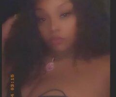 Las Vegas escorts - ((NORTH LV)) Ms.Super Sloppy Deepthroat💦HeadDoctor👩🏽⚕To The RESCUE👅️