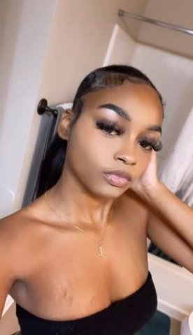 Visiting! Show Me A Good Time Baby 😘✨❤ - 1