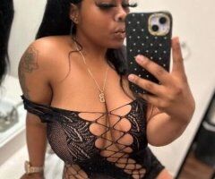Super Soaker💦 Throat Goat 🥴❥ OUTCALL🏡 Avαiℓαbℓe➜ⓝⓞⓦ 📲 ↬⋆♛ ᵁᴾ24/7 𝓕𝓵𝓪𝔀𝓵𝓮𝓼𝓼 𝓑𝓸𝓶𝓫𝓼𝓱𝓮𝓵𝓵 🔥🔥 - Image 5