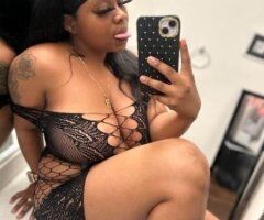 Super Soaker💦 Throat Goat 🥴❥ OUTCALL🏡 Avαiℓαbℓe➜ⓝⓞⓦ 📲 ↬⋆♛ ᵁᴾ24/7 𝓕𝓵𝓪𝔀𝓵𝓮𝓼𝓼 𝓑𝓸𝓶𝓫𝓼𝓱𝓮𝓵𝓵 🔥🔥 - Image 6