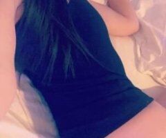 outcall only - Image 4