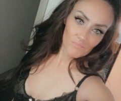 outcall only - Image 10