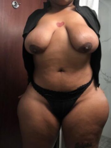 hook up now - 1