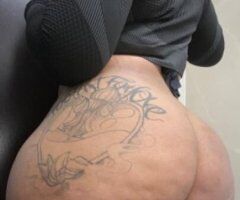 hook up now - Image 3