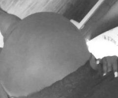 Killeen escorts - IM NEW ❤BBW here 😝 InCall n Outcall