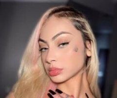 Get Intrigued & See 💦 UPSCALE LATINA 🥂 - Image 2
